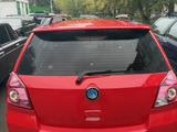 Geely MK 2015 года за 1 516 000 тг. в Караганда – фото 4