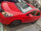 Geely MK 2015 года за 1 516 000 тг. в Караганда – фото 3