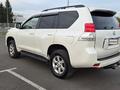 Toyota Land Cruiser Prado 2011 года за 13 500 000 тг. в Астана – фото 11