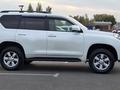 Toyota Land Cruiser Prado 2011 года за 13 500 000 тг. в Астана – фото 12