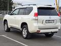 Toyota Land Cruiser Prado 2011 года за 13 500 000 тг. в Астана – фото 13