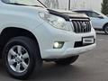 Toyota Land Cruiser Prado 2011 года за 13 500 000 тг. в Астана – фото 16