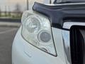 Toyota Land Cruiser Prado 2011 года за 13 500 000 тг. в Астана – фото 17