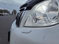 Toyota Land Cruiser Prado 2011 года за 13 500 000 тг. в Астана – фото 18