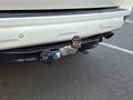 Toyota Land Cruiser Prado 2011 года за 13 500 000 тг. в Астана – фото 19
