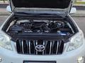 Toyota Land Cruiser Prado 2011 года за 13 500 000 тг. в Астана – фото 20
