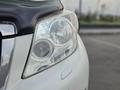 Toyota Land Cruiser Prado 2011 года за 13 500 000 тг. в Астана – фото 21