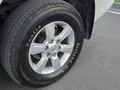 Toyota Land Cruiser Prado 2011 года за 13 500 000 тг. в Астана – фото 23