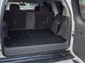 Toyota Land Cruiser Prado 2011 года за 13 500 000 тг. в Астана – фото 24