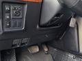 Toyota Land Cruiser Prado 2011 года за 13 500 000 тг. в Астана – фото 25