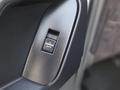 Toyota Land Cruiser Prado 2011 года за 13 500 000 тг. в Астана – фото 27