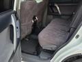 Toyota Land Cruiser Prado 2011 года за 13 500 000 тг. в Астана – фото 28