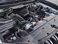 Toyota Land Cruiser Prado 2011 года за 13 500 000 тг. в Астана – фото 29