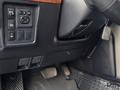 Toyota Land Cruiser Prado 2011 года за 13 500 000 тг. в Астана – фото 30