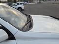 Toyota Land Cruiser Prado 2011 года за 13 500 000 тг. в Астана – фото 32