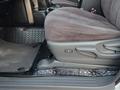 Toyota Land Cruiser Prado 2011 года за 13 500 000 тг. в Астана – фото 34