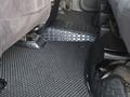 Toyota Land Cruiser Prado 2011 года за 13 500 000 тг. в Астана – фото 35