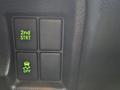 Toyota Land Cruiser Prado 2011 года за 13 500 000 тг. в Астана – фото 36