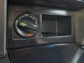 Toyota Land Cruiser Prado 2011 года за 13 500 000 тг. в Астана – фото 37