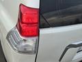 Toyota Land Cruiser Prado 2011 года за 13 500 000 тг. в Астана – фото 39