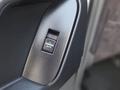 Toyota Land Cruiser Prado 2011 года за 13 500 000 тг. в Астана – фото 40