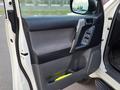 Toyota Land Cruiser Prado 2011 года за 13 500 000 тг. в Астана – фото 41