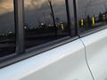 Toyota Land Cruiser Prado 2011 года за 13 500 000 тг. в Астана – фото 42