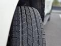 Toyota Land Cruiser Prado 2011 года за 13 500 000 тг. в Астана – фото 43