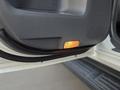 Toyota Land Cruiser Prado 2011 года за 13 500 000 тг. в Астана – фото 44