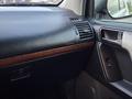 Toyota Land Cruiser Prado 2011 года за 13 500 000 тг. в Астана – фото 45