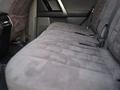 Toyota Land Cruiser Prado 2011 года за 13 500 000 тг. в Астана – фото 46