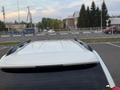 Toyota Land Cruiser Prado 2011 года за 13 500 000 тг. в Астана – фото 47