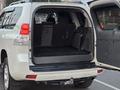 Toyota Land Cruiser Prado 2011 года за 13 500 000 тг. в Астана – фото 6