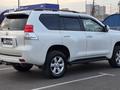 Toyota Land Cruiser Prado 2011 года за 13 500 000 тг. в Астана – фото 7