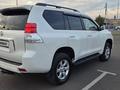 Toyota Land Cruiser Prado 2011 года за 13 500 000 тг. в Астана – фото 8