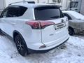 Toyota RAV4 2019 годаүшін13 000 000 тг. в Алматы – фото 6