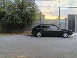 ВАЗ (Lada) 2109 2003 года за 1 150 000 тг. в Шымкент