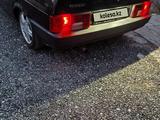 ВАЗ (Lada) 2109 2003 года за 1 150 000 тг. в Шымкент – фото 4
