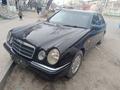 Mercedes-Benz E 230 1996 годаfor2 700 000 тг. в Тараз – фото 2