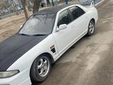 Nissan Skyline 1997 года за 2 500 000 тг. в Павлодар – фото 4