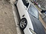 Nissan Skyline 1997 года за 2 500 000 тг. в Павлодар – фото 2