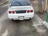 Nissan Skyline 1997 года за 2 500 000 тг. в Павлодар – фото 5