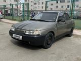 ВАЗ (Lada) 2110 2003 года за 500 000 тг. в Атырау