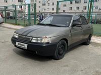 ВАЗ (Lada) 2110 2003 годаүшін500 000 тг. в Атырау
