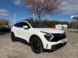 Kia Sportage 2024 года за 17 800 000 тг. в Караганда
