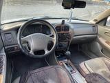 Hyundai Sonata 1999 годаfor1 000 000 тг. в Талдыкорган – фото 3