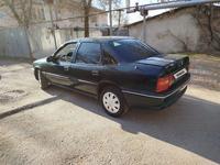 Opel Vectra 1995 года за 800 000 тг. в Шымкент