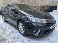 Toyota Corolla 2013 года за 6 200 000 тг. в Астана – фото 2