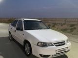 Daewoo Nexia 2012 годаfor1 500 000 тг. в Мангистау – фото 2