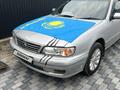 Nissan Cefiro 1997 года за 2 850 000 тг. в Алматы – фото 44